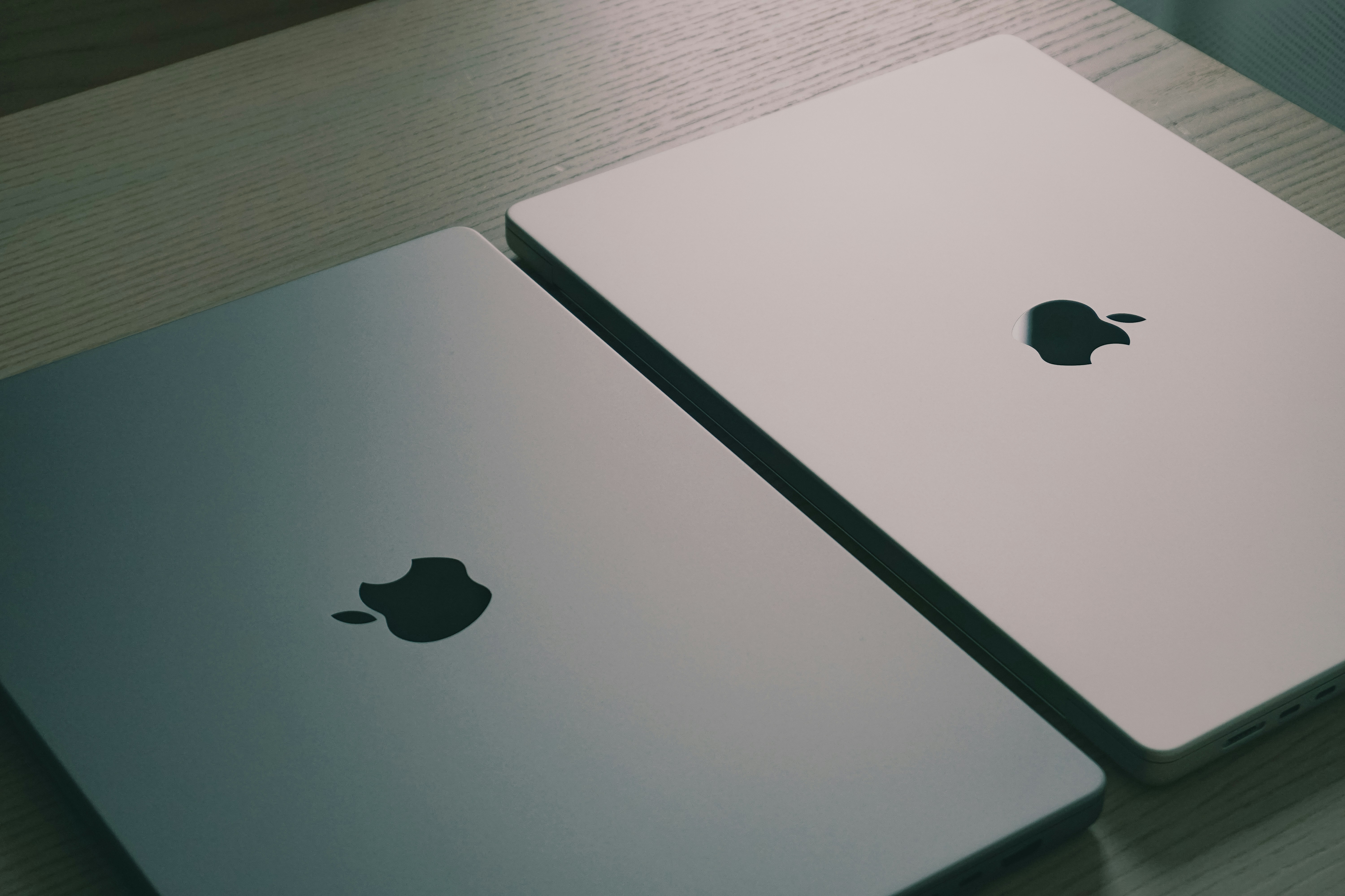 MacBook occasion
